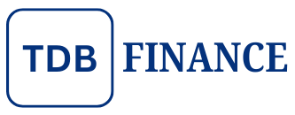 TDB Finance